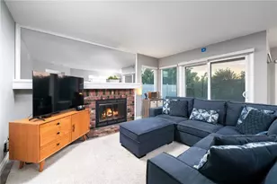 6720 Inyo Pl, Rancho Cucamonga, CA 91701 - Photo 19