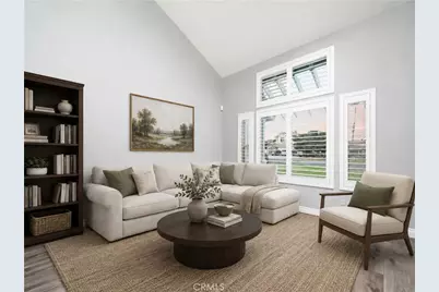 6720 Inyo Place, Rancho Cucamonga, CA 91701 - Photo 11