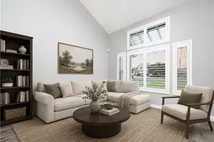 6720 Inyo Pl, Rancho Cucamonga, CA 91701 - Photo 11
