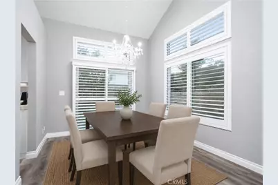 6720 Inyo Place, Rancho Cucamonga, CA 91701 - Photo 13