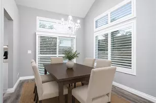 6720 Inyo Pl, Rancho Cucamonga, CA 91701 - Photo 13