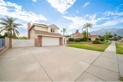 6720 Inyo Place, Rancho Cucamonga, CA 91701 - Photo 41