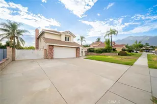 6720 Inyo Pl, Rancho Cucamonga, CA 91701 - Photo 41