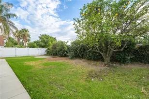 6720 Inyo Pl, Rancho Cucamonga, CA 91701 - Photo 39