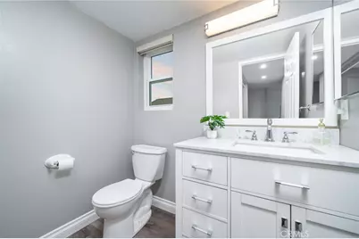 6720 Inyo Place, Rancho Cucamonga, CA 91701 - Photo 21
