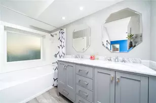 6720 Inyo Pl, Rancho Cucamonga, CA 91701 - Photo 29