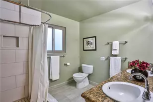 846 W 10th St, Claremont, CA 91711 - Photo 35