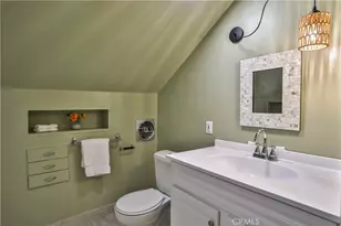 846 W 10th St, Claremont, CA 91711 - Photo 27