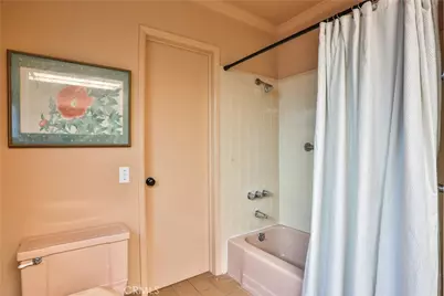 846 W 10th Street, Claremont, CA 91711 - Photo 25