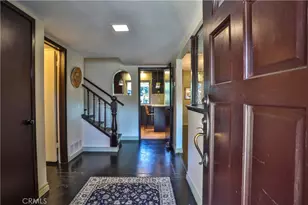 846 W 10th St, Claremont, CA 91711 - Photo 9