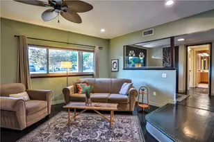 846 W 10th St, Claremont, CA 91711 - Photo 13