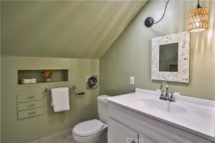 846 W 10th St, Claremont, CA 91711 - Photo 29