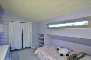 846 W 10th St, Claremont, CA 91711 - Photo 43