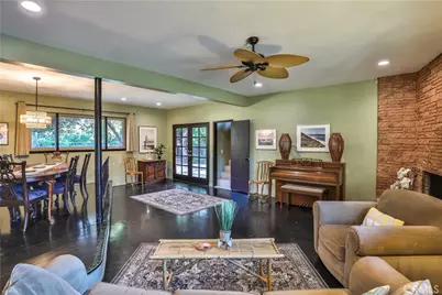 846 W 10th Street, Claremont, CA 91711 - Photo 5
