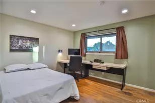 846 W 10th St, Claremont, CA 91711 - Photo 37