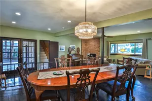 846 W 10th St, Claremont, CA 91711 - Photo 13