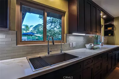 846 W 10th Street, Claremont, CA 91711 - Photo 17