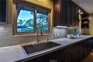 846 W 10th St, Claremont, CA 91711 - Photo 17