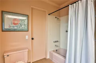 846 W 10th St, Claremont, CA 91711 - Photo 23
