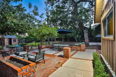 846 W 10th Street, Claremont, CA 91711 - Photo 47
