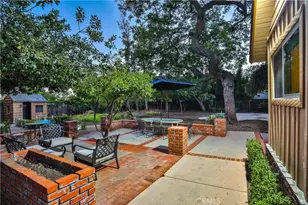 846 W 10th St, Claremont, CA 91711 - Photo 47