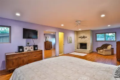 846 W 10th Street, Claremont, CA 91711 - Photo 7