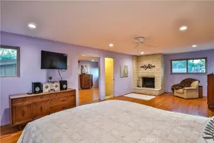 846 W 10th St, Claremont, CA 91711 - Photo 7