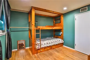 846 W 10th St, Claremont, CA 91711 - Photo 33