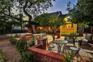 846 W 10th St, Claremont, CA 91711 - Photo 7