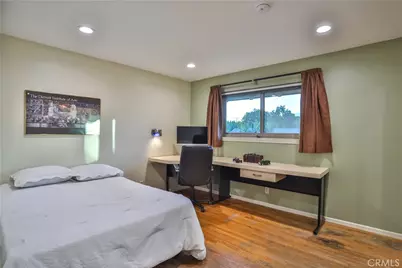 846 W 10th Street, Claremont, CA 91711 - Photo 39