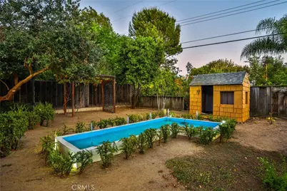 846 W 10th Street, Claremont, CA 91711 - Photo 49