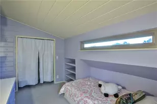 846 W 10th St, Claremont, CA 91711 - Photo 41