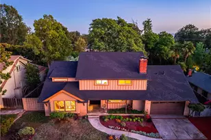 846 W 10th St, Claremont, CA 91711 - Photo 5