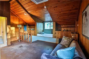 846 W 10th St, Claremont, CA 91711 - Photo 25
