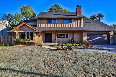 846 W 10th Street, Claremont, CA 91711 - Photo 3