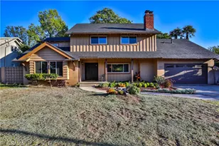 846 W 10th St, Claremont, CA 91711 - Photo 3