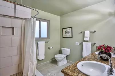 846 W 10th Street, Claremont, CA 91711 - Photo 37