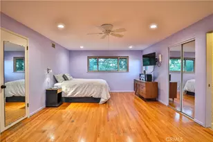 846 W 10th St, Claremont, CA 91711 - Photo 31