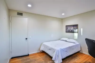 846 W 10th Street, Claremont, CA 91711 - Photo 41