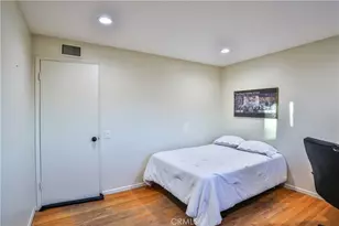 846 W 10th St, Claremont, CA 91711 - Photo 41