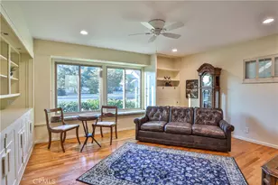 846 W 10th St, Claremont, CA 91711 - Photo 3