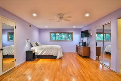 846 W 10th Street, Claremont, CA 91711 - Photo 33