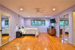 846 W 10th St, Claremont, CA 91711 - Photo 33