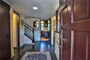 846 W 10th St, Claremont, CA 91711 - Photo 11