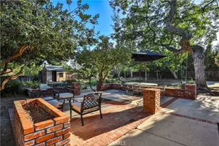 846 W 10th St, Claremont, CA 91711 - Photo 45