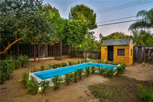 846 W 10th St, Claremont, CA 91711 - Photo 47