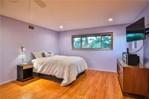 846 W 10th St, Claremont, CA 91711 - Photo 31