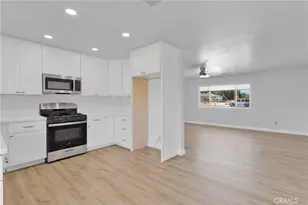 8333 Corona Ave, Hesperia, CA 92345 - Photo 5