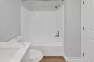 8333 Corona Ave, Hesperia, CA 92345 - Photo 21