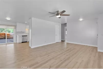 8333 Corona Avenue, Hesperia, CA 92345 - Photo 9
